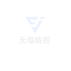 土壤檢測(cè)儀器設(shè)備有哪些？