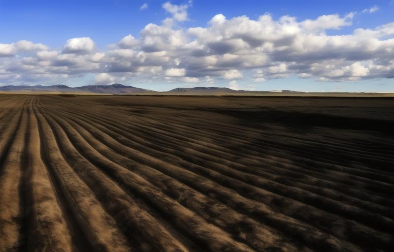 土壤結(jié)構(gòu)對(duì)土壤肥力的影響(萊恩德土壤團(tuán)粒分析儀）