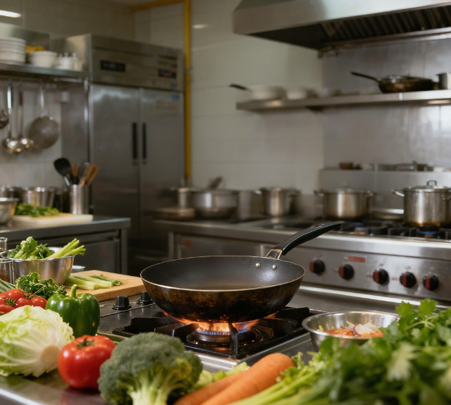 手持式ATP熒光檢測儀品牌對比：如何選擇最適合的型號？