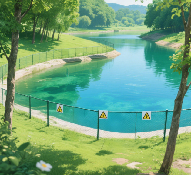 水體微生物快速監測方案