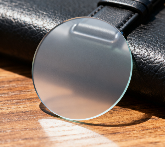 材料電性能：萊恩德介電常數及介質損耗測試儀詳解