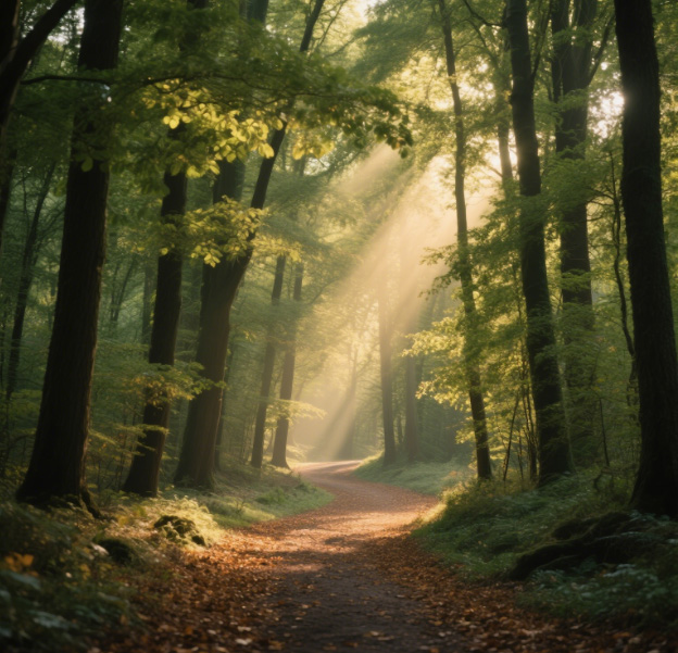 高精度氡污染監測與防控綜合解決方案