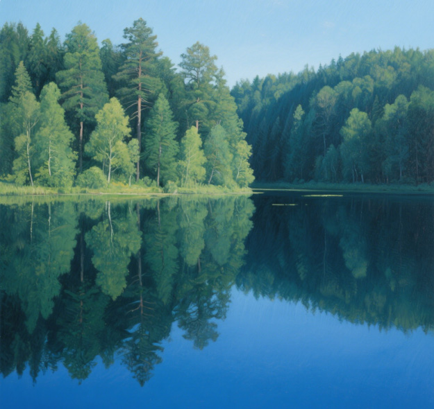 便攜式多參數水質檢測一體化解決方案